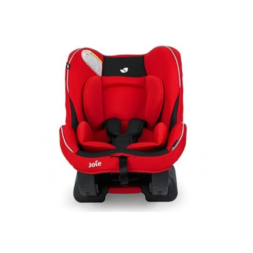 Butaca Nido Silla Auto Bebe Recién Nacido Tilt C0902 Joie