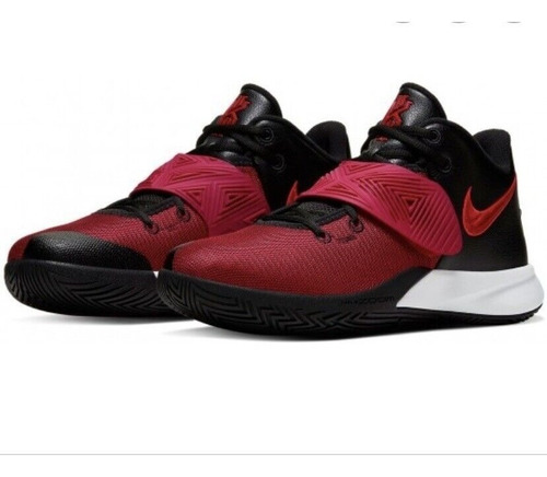 Championes De Basket  Nike Kyrie Flytrap 3