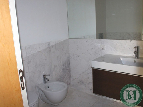 Imagem 25 de 30 de Apartamento - Ap00356 - 67804768