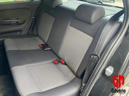 Imagem 5 de 15 de Gol 1.0 Mi City 8v Flex 4p Manual