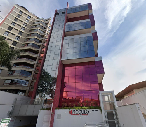 Passo Ponto - Consultório Odontológico Santo André - Vila Bastos