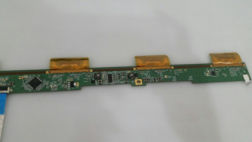 V260b3 P06 Tira Samsung Un28c4000pd Serie R30 (Usado)