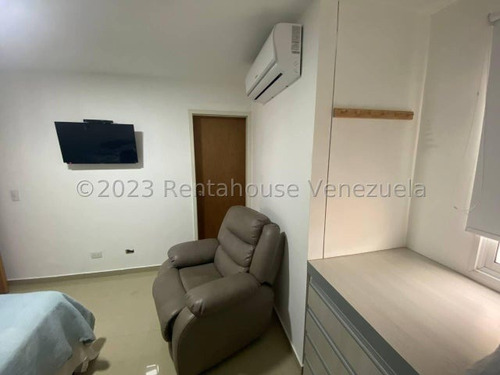 Imagen 14 de 30 de Yannelis García Vende Apartamento En Ciudad Roca, Este De Barquisimeto Laara