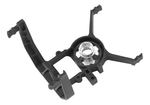 Soporte Amortiguador De Vibraciones Para Cardán 2/se Drone
