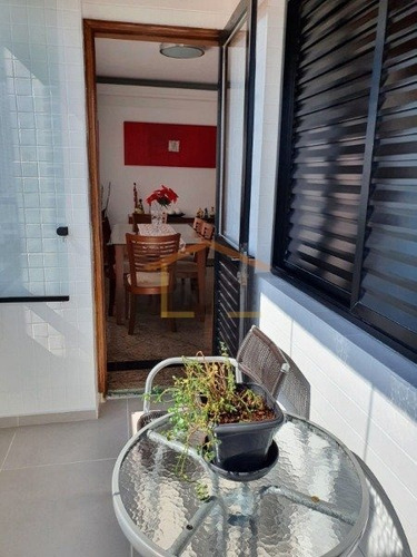 Imagem 7 de 15 de Apartamento, Venda, Vila Maria, Sao Paulo - 26385 - V-26385