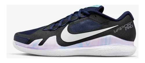 Nike court air zoom vapor 2025