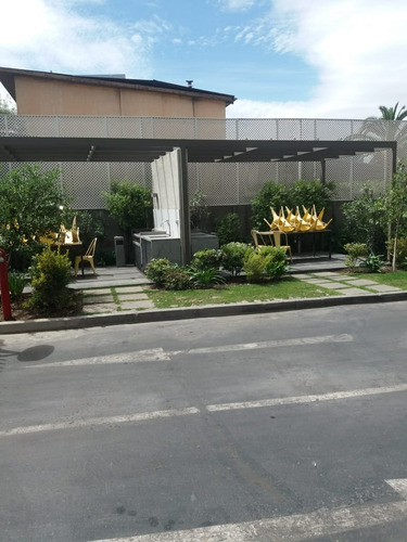 Venta Departamento 2d/2b San Miguel