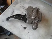 Comprar Vendo Pedal De Freno De Pie De Hyundai Santa Fe Año 2011