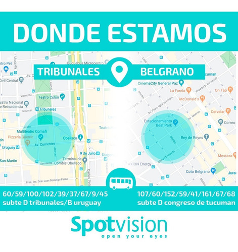 Anteojos Lentes De Sol Ciclismo Running Uv Block 100%