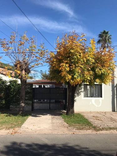 Imagen 5 de 15 de 14 Esquina 462. Lote 333 M2 En Venta Esquina, City Bell.-