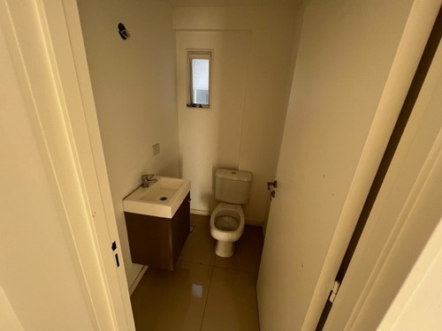 Imagen 13 de 22 de Venta, Depto. San Martin Centro, Nuevo A Estrenar