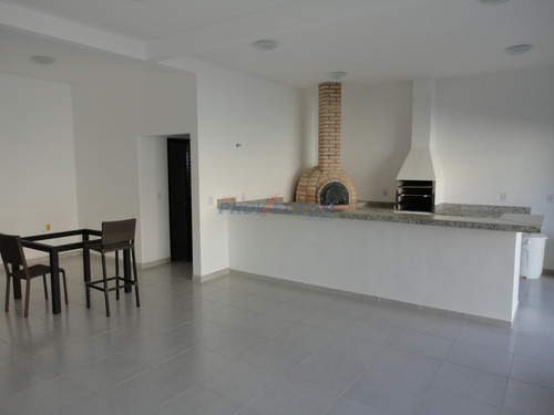 Imagem 16 de 18 de Apartamento À Venda Em Barra Funda - Ap245409