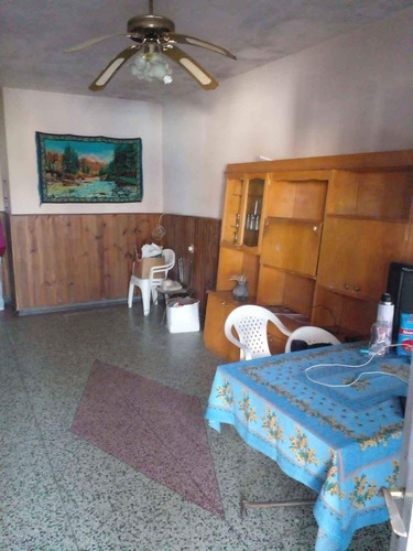 Casa En Venta Cerrito De La Victoria