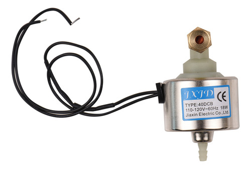 Pulverizador Elétrico Profissional Sm Para Festa 110v ~ 120v