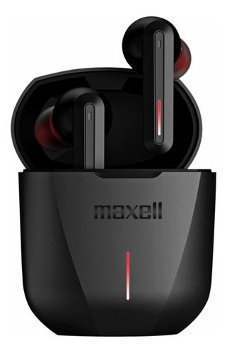 Audifono Maxell Tws