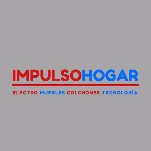Heladera Samsung No Fros Blanca Inverter Rt35k5532ww 362 L