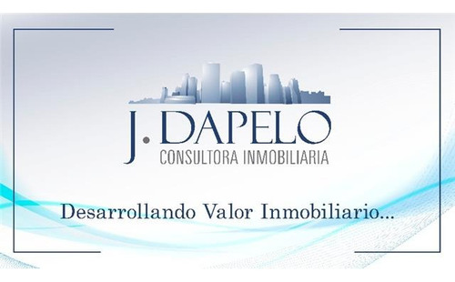 Excelente Opción Totalmente Terminada
