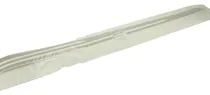 Comprar Calco Inf Puerta Delantero Derecho Onix Effect