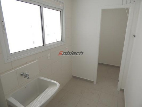 Imagem 30 de 30 de Reserva Ecoville - Sap196 - 34174169