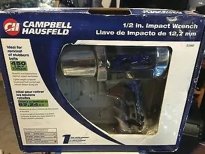 Campbell hausfeld tl1402 outlet