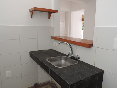 Imagen 2 de 5 de Casa En Zona Centrica Con Alta Renta Anual