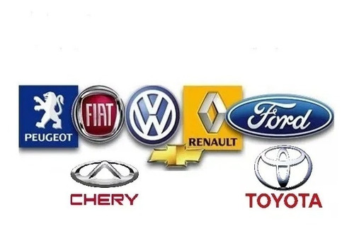 Imagen 8 de 25 de Compro Auto Plan De Ahorro Adjudicado Caido Al Dia Permuto