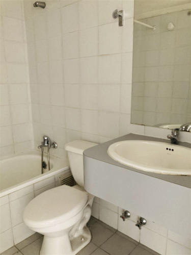 Departamento En Venta 1d/1b. Av.holanda 3545.ñuñoa.*uf2.900*