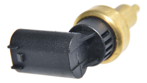 Sensor Temp Refrige Motor Para Mercedes Clk350 3.5 2007 Ta