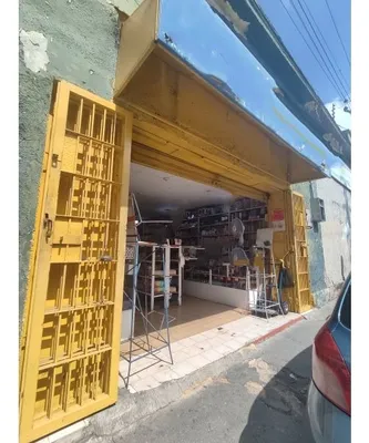 Local en venta