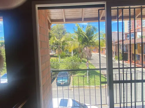 Casa En Venta En Jardines De La Católica. Cod V11893