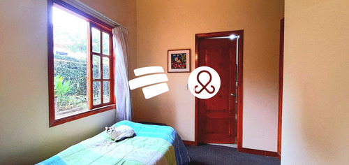 Casa En Venta En Chía, Cundinamarca