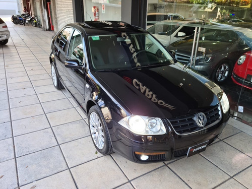 Imagen 1 de 14 de Volkswagen Bora 2011 1.8t 100000 Km Impecable Permuto