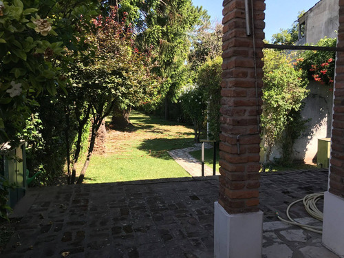 Imagen 5 de 24 de Casa A La Venta De 3 Ambientes En Bella Vista