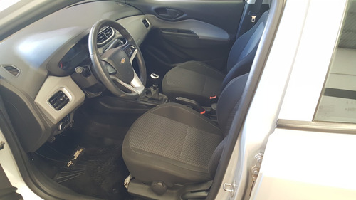 Chevrolet Onix 1.4 Lt 98cv