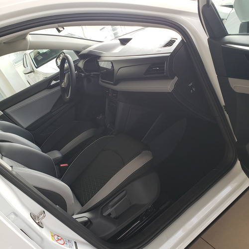 Volkswagen Tiguan Allspace 2.0 Tsi Life 4Motion Dsg