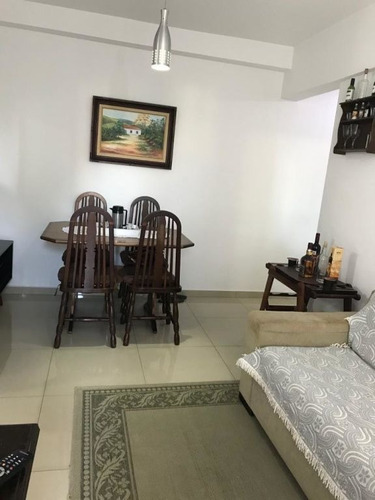 Imagem 10 de 15 de Apartamento Para Venda No Bairro Ponte Grande Em Guarulhos - Cod: Ai22395 - Ai22395