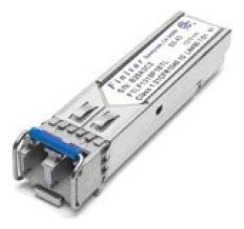  Modulo Transceptor Finisar Ftlf1319p1btl, 1000base-lx 1g 