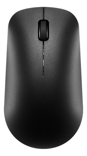 Huawei Accesorio Mouse Con Bluetooth Color Negro