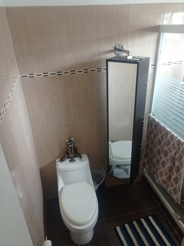 Best House Vende Espectacular Apartamento En Los Naranjos Del Cafetal