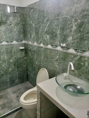 Imagen 9 de 12 de Rosaura Cortez Vende Casa En Valle De Oro San Diego Carabobo