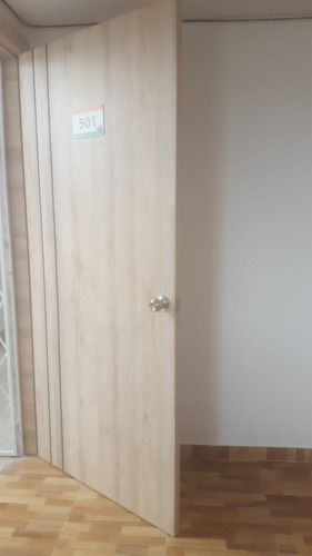 Vendo Departamento Nuevo - Norte Quito San Fernando