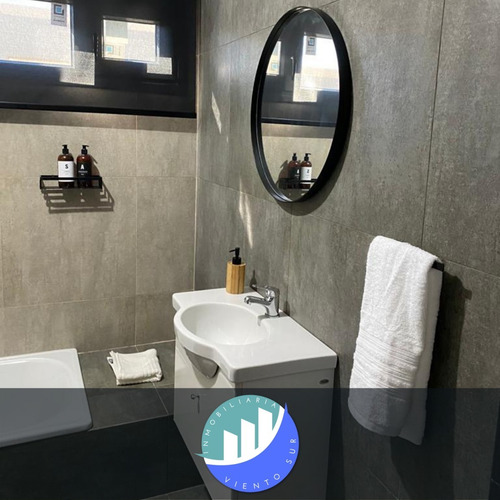 Imagen 20 de 23 de En Venta Casa Ejecutiva Las Grutas Barrio Playa Serena