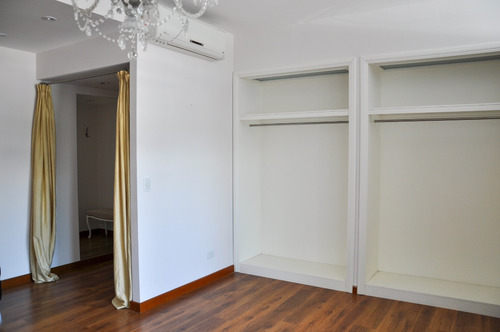 Venta Oficina Las Toscas Office Canning - Dueño Directo