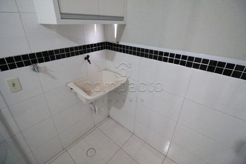 Apartamentos - Ref: L14060
