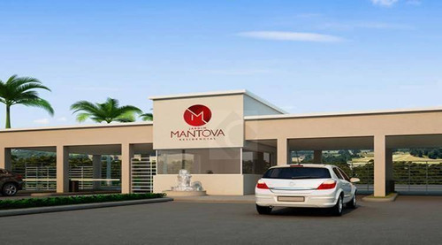Imagem 29 de 30 de Casa Com 3 Dormitórios À Venda, 149 M² Por R$ 899.000,00 - Jardim Mantova - Indaiatuba/sp - Ca2558