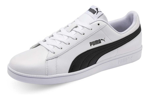 Tenis Casual Para Caballero Puma M1 ¡envío Gratis!