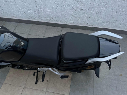 Italika Rt200-2023 Se Vende En Excelentes Condiciones