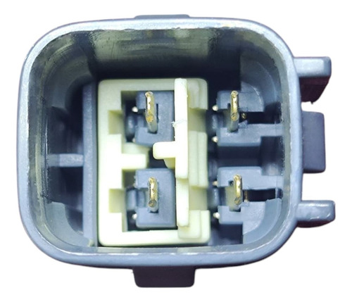 Sensor De Oxigeno Para Toyota Fj Cruiser 08-09