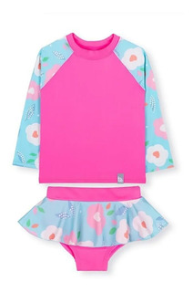 Trajes De Baño Para Niños Walmart Sale Online, UP TO 58% OFF |  www.apmusicales.com