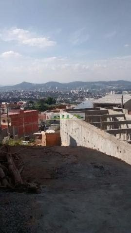 Imagem 5 de 6 de Terreno Para Venda, 125.0m² - 2135